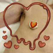 ヒメ日記 2025/02/06 22:25 投稿 かえで 梅田人妻秘密倶楽部