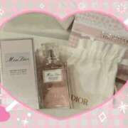 ヒメ日記 2025/02/09 01:05 投稿 かえで 梅田人妻秘密倶楽部