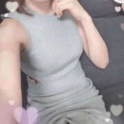 ヒメ日記 2025/02/11 22:50 投稿 かえで 梅田人妻秘密倶楽部