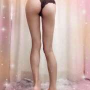 ヒメ日記 2025/02/16 22:30 投稿 かえで 梅田人妻秘密倶楽部