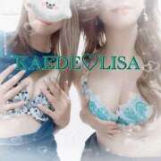 ヒメ日記 2025/02/28 21:40 投稿 かえで 梅田人妻秘密倶楽部