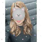 ヒメ日記 2025/03/02 21:55 投稿 かえで 梅田人妻秘密倶楽部