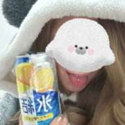 ヒメ日記 2025/03/12 06:00 投稿 かえで 梅田人妻秘密倶楽部