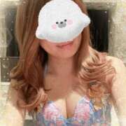 ヒメ日記 2025/03/18 22:25 投稿 かえで 梅田人妻秘密倶楽部