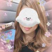 ヒメ日記 2025/03/19 20:50 投稿 かえで 梅田人妻秘密倶楽部