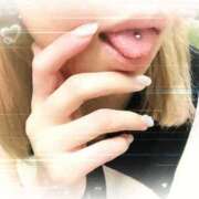 ヒメ日記 2025/03/22 19:45 投稿 かえで 梅田人妻秘密倶楽部