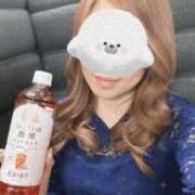 ヒメ日記 2025/03/31 21:35 投稿 かえで 梅田人妻秘密倶楽部