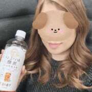 ヒメ日記 2025/04/03 20:00 投稿 かえで 梅田人妻秘密倶楽部