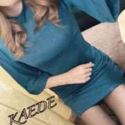 ヒメ日記 2025/04/05 21:25 投稿 かえで 梅田人妻秘密倶楽部