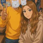 ヒメ日記 2025/04/11 22:15 投稿 かえで 梅田人妻秘密倶楽部