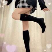 ヒメ日記 2025/04/12 21:05 投稿 かえで 梅田人妻秘密倶楽部