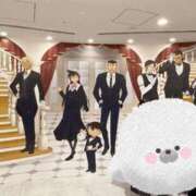 ヒメ日記 2025/04/13 23:50 投稿 かえで 梅田人妻秘密倶楽部