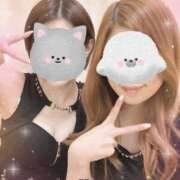 ヒメ日記 2025/04/17 17:00 投稿 かえで 梅田人妻秘密倶楽部