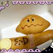 ヒメ日記 2025/04/17 20:40 投稿 かえで 梅田人妻秘密倶楽部