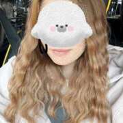 ヒメ日記 2025/04/22 20:00 投稿 かえで 梅田人妻秘密倶楽部