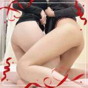 ヒメ日記 2025/04/30 22:15 投稿 かえで 梅田人妻秘密倶楽部