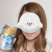 ヒメ日記 2025/05/01 06:25 投稿 かえで 梅田人妻秘密倶楽部