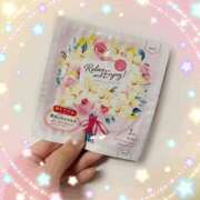 ヒメ日記 2025/05/05 06:15 投稿 かえで 梅田人妻秘密倶楽部