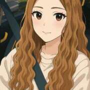 ヒメ日記 2025/05/06 05:15 投稿 かえで 梅田人妻秘密倶楽部