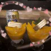 ヒメ日記 2025/05/07 02:20 投稿 かえで 梅田人妻秘密倶楽部