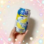 ヒメ日記 2025/05/10 04:50 投稿 かえで 梅田人妻秘密倶楽部