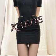 ヒメ日記 2025/05/12 19:20 投稿 かえで 梅田人妻秘密倶楽部