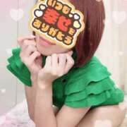 ヒメ日記 2025/05/14 06:35 投稿 かえで 梅田人妻秘密倶楽部