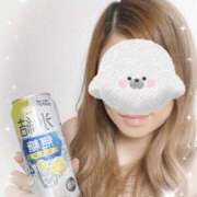 ヒメ日記 2025/05/15 03:20 投稿 かえで 梅田人妻秘密倶楽部