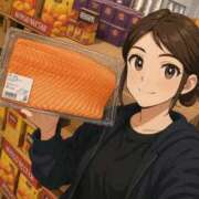 ヒメ日記 2025/05/17 07:35 投稿 かえで 梅田人妻秘密倶楽部
