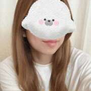 ヒメ日記 2025/05/21 17:00 投稿 かえで 梅田人妻秘密倶楽部