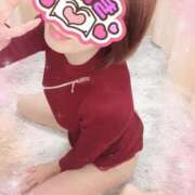 ヒメ日記 2025/05/22 05:25 投稿 かえで 梅田人妻秘密倶楽部