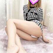 ヒメ日記 2025/05/23 04:45 投稿 かえで 梅田人妻秘密倶楽部