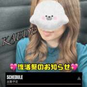 ヒメ日記 2025/05/26 22:25 投稿 かえで 梅田人妻秘密倶楽部