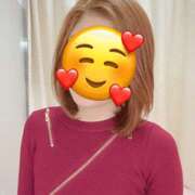 ヒメ日記 2025/06/04 04:00 投稿 かえで 梅田人妻秘密倶楽部