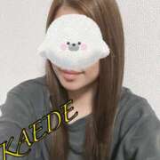 ヒメ日記 2025/06/07 00:50 投稿 かえで 梅田人妻秘密倶楽部