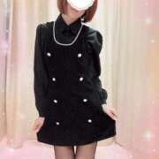 ヒメ日記 2025/06/10 04:05 投稿 かえで 梅田人妻秘密倶楽部