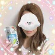 ヒメ日記 2025/06/12 04:30 投稿 かえで 梅田人妻秘密倶楽部