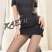 ヒメ日記 2025/06/14 20:35 投稿 かえで 梅田人妻秘密倶楽部