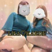 ヒメ日記 2025/06/15 20:10 投稿 かえで 梅田人妻秘密倶楽部