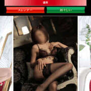 ヒメ日記 2025/06/23 21:45 投稿 かえで 梅田人妻秘密倶楽部