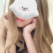 ヒメ日記 2025/06/24 20:25 投稿 かえで 梅田人妻秘密倶楽部