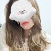 ヒメ日記 2025/07/01 16:10 投稿 かえで 梅田人妻秘密倶楽部