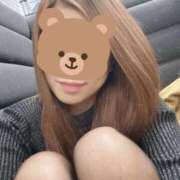 ヒメ日記 2025/07/03 23:50 投稿 かえで 梅田人妻秘密倶楽部