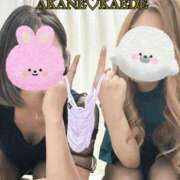 ヒメ日記 2025/07/05 22:35 投稿 かえで 梅田人妻秘密倶楽部