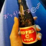 ヒメ日記 2025/07/08 04:15 投稿 かえで 梅田人妻秘密倶楽部