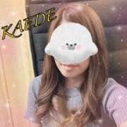 ヒメ日記 2025/08/03 22:05 投稿 かえで 梅田人妻秘密倶楽部