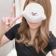 ヒメ日記 2025/08/08 21:05 投稿 かえで 梅田人妻秘密倶楽部