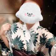 ヒメ日記 2025/08/27 07:45 投稿 かえで 梅田人妻秘密倶楽部