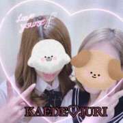 ヒメ日記 2025/09/02 00:00 投稿 かえで 梅田人妻秘密倶楽部