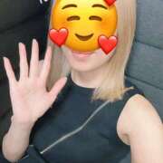 ヒメ日記 2025/09/17 13:40 投稿 かえで 梅田人妻秘密倶楽部